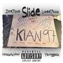 Slide (Explicit)