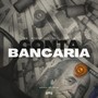 Conta Bancária