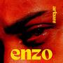 enzo (Explicit)