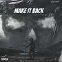 make it back (Explicit)