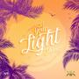 Let Your Light Shine (feat. Kid Kole)