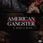 Gangster Americano