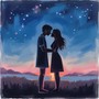 Nếu Ta Đừng Quen Nhau (Remastered 2025)