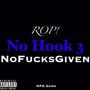 No Hook 3 (Explicit)