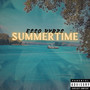 Summertime (Explicit)