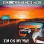 I'm On My Way (feat. Henosis Music)