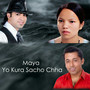 Maya Yo Kura Sacho Chha