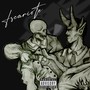 Iscariote (Explicit)