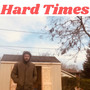 Hard Times