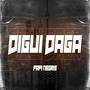 Digui Daga