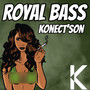 Royal Bass