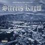 Streets Know (Explicit)