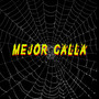 Mejor calla.