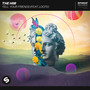 Tell Your Friends (feat. Loote) (Extended Mix) [Explicit]