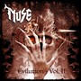 Evilution, Vol. II