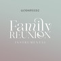 Family Reunion Instrumental