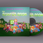 Romper Room (Explicit)