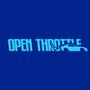 Open Throttle (feat. Oracle) [EuroMix] [Explicit]