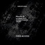 Free Access