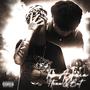 TOP AGIAN (feat. 11KILL) [Explicit]