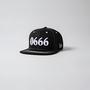 Gab0666 (disstrack) [Explicit]