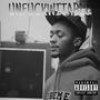 UN****WITABLE (Explicit)