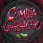 La Cumbia Del Gabacho