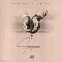 Imizamo (Explicit)