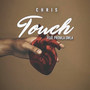 Touch (Explicit)