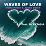 Waves Of Love