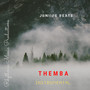 Themba (Instrumental Version)