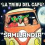 Samilandia