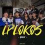 LPLOKOS (Explicit)