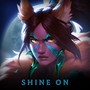 Shine On (feat. Abigail Osborn)