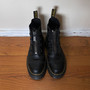 Dr. Martens (Explicit)