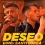 DESEO (feat. Gino)