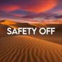 Safety Off