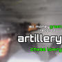 artillery (Explicit)