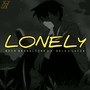 Lonely