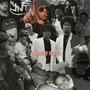 Concrete Tears (Deluxe) [Explicit]