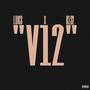 V12 (Explicit)