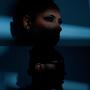 TURN OFF THE LIGHTS (feat. Tiishe) [Explicit]