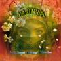 Yarinya (Explicit)