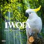 iWOFA (feat. HuSlaa & Joe P)