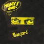 Monopol (Explicit)