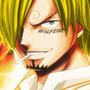 Sanji (Inimigo da Fome) [Explicit]