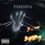 Ribin (Explicit)