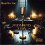 Head to Toe (feat. JASN) [Explicit]