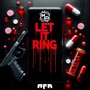 Let it Ring Ep (Explicit)