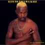 Lufuno Ndi Lwa Kale (feat. Gera Beats & Lady T)